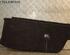 Door Card (Door Panel) LAND ROVER Range Rover Sport (L320)