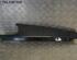 Door Card (Door Panel) JAGUAR XF (CC9, J05)