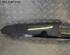 Door Card (Door Panel) JAGUAR XF (CC9, J05)