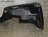 Door Card (Door Panel) JAGUAR XF (CC9, J05)