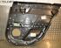 Door Card (Door Panel) JAGUAR XF (CC9, J05)