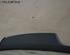 Door Card (Door Panel) HYUNDAI i30 Coupe (--), HYUNDAI i30 (GD)