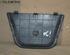 Portierbekleding HYUNDAI i30 Coupe (--), HYUNDAI i30 (GD)