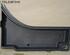 Door Card (Door Panel) HYUNDAI i30 Coupe (--), HYUNDAI i30 (GD)