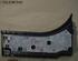 Door Card (Door Panel) HYUNDAI i30 Coupe (--), HYUNDAI i30 (GD)