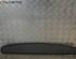 Door Card (Door Panel) MAZDA 2 (DE, DH)