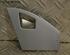 Door Card (Door Panel) MAZDA 2 (DE, DH)