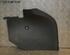 Door Card (Door Panel) MAZDA 2 (DE, DH)