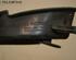 Door Card (Door Panel) MAZDA 2 (DE, DH)