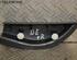 Door Card (Door Panel) MAZDA 2 (DE, DH)