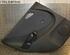 Door Card (Door Panel) HONDA Jazz II (GD, GE2, GE3)