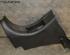 Door Card (Door Panel) HONDA Jazz II (GD, GE2, GE3)