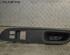 Door Card (Door Panel) NISSAN Note (E12)