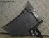 Door Card (Door Panel) NISSAN Note (E12)