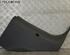 Door Card (Door Panel) MERCEDES-BENZ A-Klasse (W169)