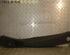 Door Card (Door Panel) RENAULT Twingo III (BCM)