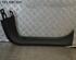 Door Card (Door Panel) MAZDA 6 Kombi (GH)