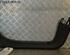 Door Card (Door Panel) MAZDA 6 Kombi (GH)