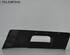 Door Card (Door Panel) DAIHATSU Terios (J2), DAIHATSU Terios (J2_)