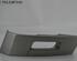 Door Card (Door Panel) DAIHATSU Terios (J2), DAIHATSU Terios (J2_)