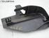 Door Card (Door Panel) DAIHATSU Terios (J2), DAIHATSU Terios (J2_)