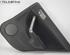 Door Card (Door Panel) HONDA Accord VII (CL, CN)