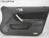 Door Card (Door Panel) HONDA Accord VII (CL, CN)