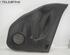 Door Card (Door Panel) MAZDA 2 (DE, DH)