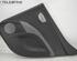 Door Card (Door Panel) HYUNDAI i10 (PA)