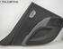 Door Card (Door Panel) HYUNDAI i10 (PA)