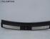 Door Card (Door Panel) MAZDA 6 Kombi (GH)