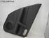 Door Card (Door Panel) MAZDA 6 Kombi (GH)