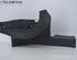 Door Card (Door Panel) HYUNDAI i10 (PA)