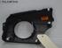 Door Card (Door Panel) HYUNDAI i10 (BA, IA)