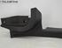 Door Card (Door Panel) HYUNDAI i10 (PA)