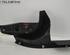 Door Card (Door Panel) HYUNDAI i10 (PA)