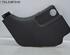 Door Card (Door Panel) HYUNDAI i30 (GD), HYUNDAI i30 Coupe (--)