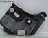 Door Card (Door Panel) HYUNDAI i30 (GD), HYUNDAI i30 Coupe (--)