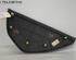 Door Card (Door Panel) HYUNDAI i30 (GD), HYUNDAI i30 Coupe (--)