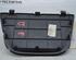 Portierbekleding HYUNDAI i30 (GD), HYUNDAI i30 Coupe (--)