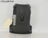 Door Card (Door Panel) HYUNDAI i20 (GB, IB)