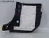 Door Card (Door Panel) HYUNDAI i20 (GB, IB)