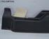 Door Card (Door Panel) MITSUBISHI ASX (GA W)