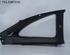 Door Card (Door Panel) TOYOTA Celica Coupe (AT20, ST20)