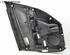 Door Card (Door Panel) MAZDA 3 Stufenheck (BK)