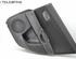 Door Card (Door Panel) MAZDA 3 Stufenheck (BK)