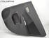 Door Card (Door Panel) TOYOTA Verso S (P12)