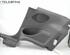 Door Card (Door Panel) OPEL Adam (M13)