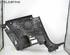 Door Card (Door Panel) OPEL Adam (M13)