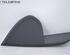 Portierbekleding SEAT Mii (KE1, KF1)